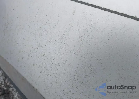 2013 Kia Sportage Ex from USA, damaged, VIN KNDPC3A24D7517046